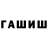 ТГК концентрат Dima Desh