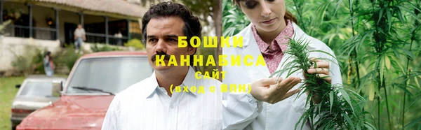 ПСИЛОЦИБИНОВЫЕ ГРИБЫ Бронницы