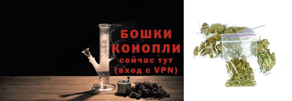 ALPHA PVP Богданович