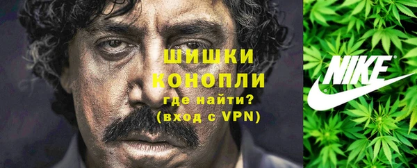 Альфа ПВП Богородск